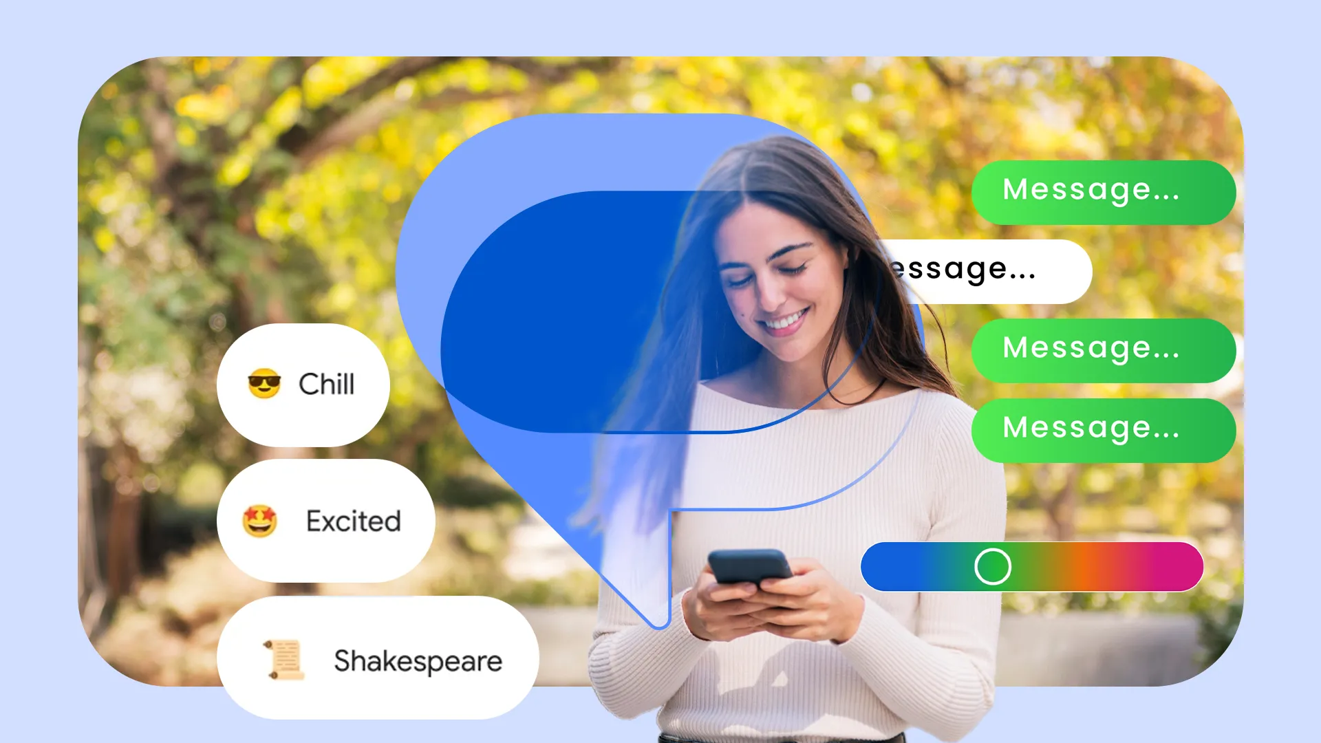 Những ứng dụng thay thế mặc định trên iPhone bạn nên thử