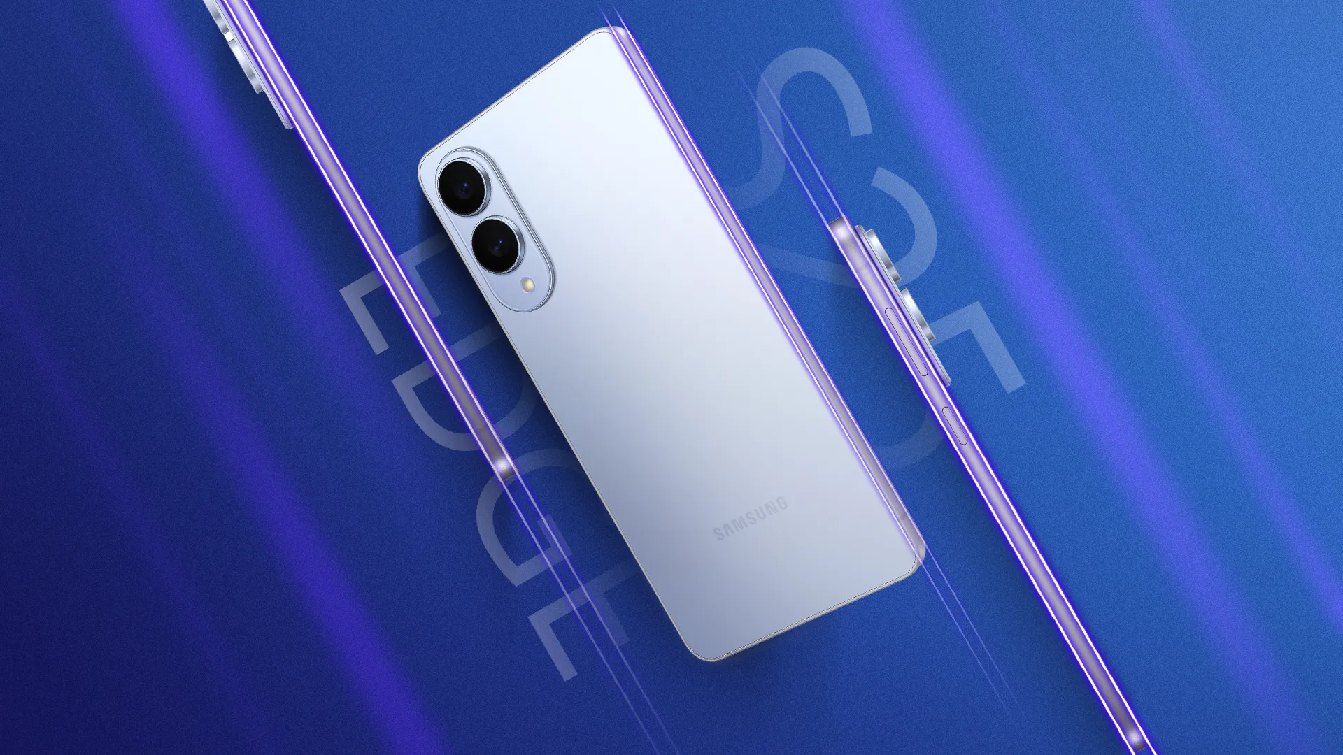 Những ứng dụng thay thế mặc định trên iPhone bạn nên thử