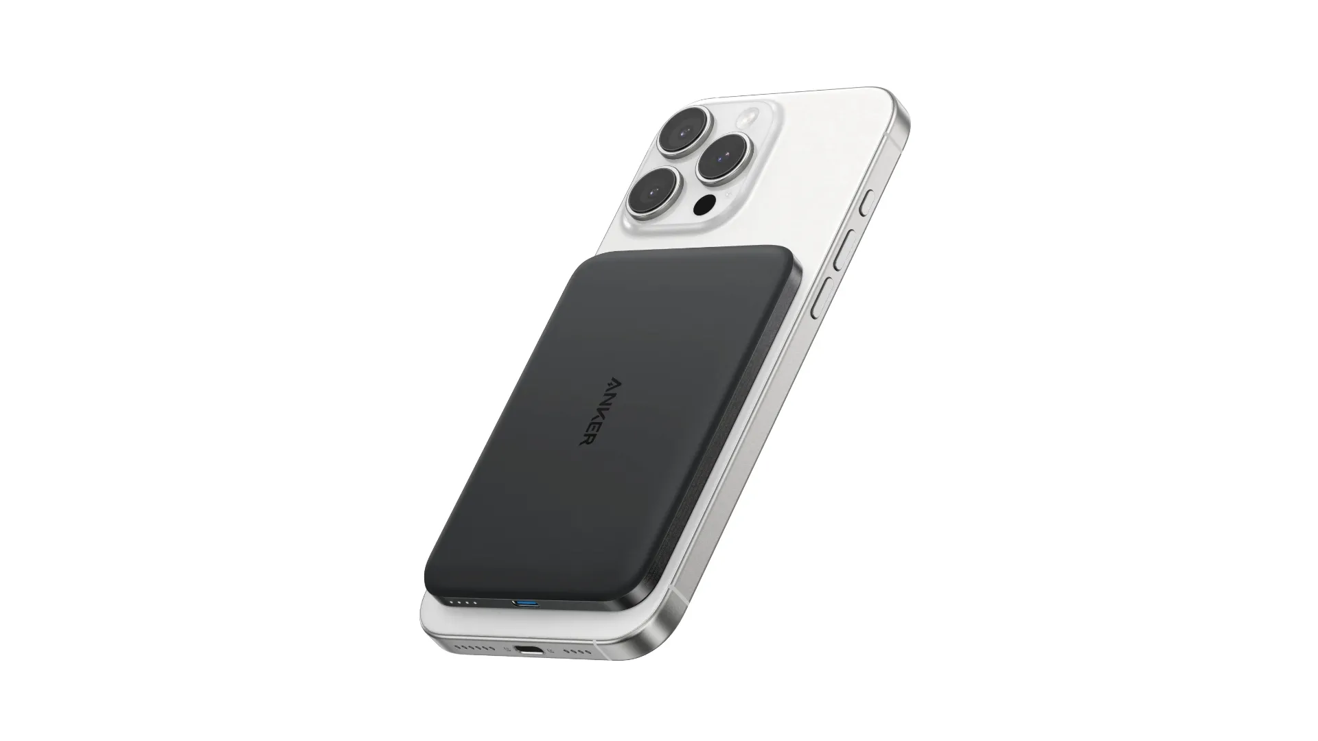 Những ứng dụng thay thế mặc định trên iPhone bạn nên thử