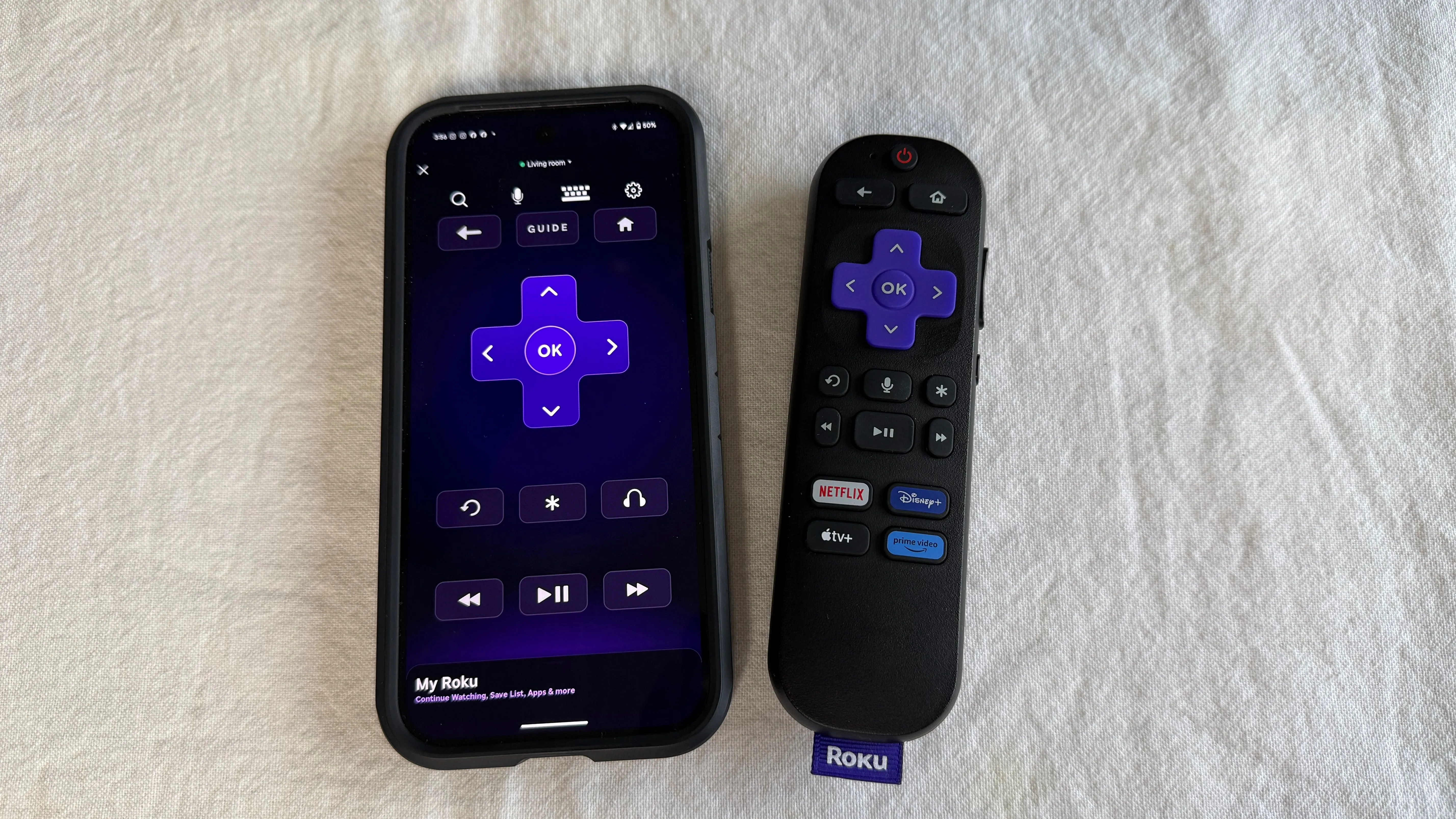 Người Dùng Samsung Galaxy tại Mỹ Nhận Ngay 1 Năm Perplexity Pro Miễn Phí