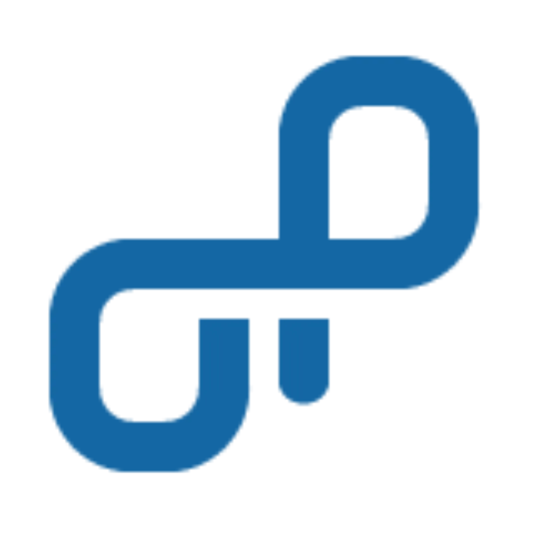 Biểu tượng phần mềm quản lý dự án mã nguồn mở OpenProject