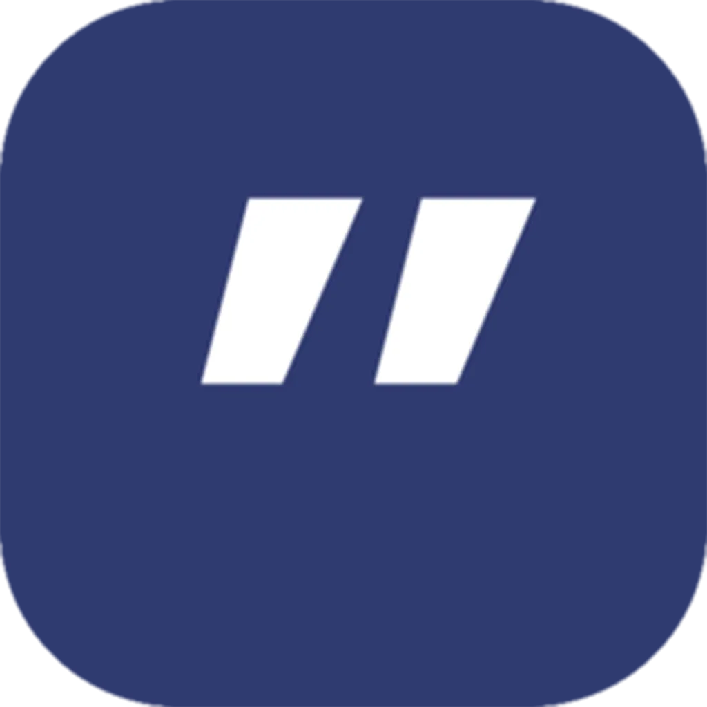 Image default