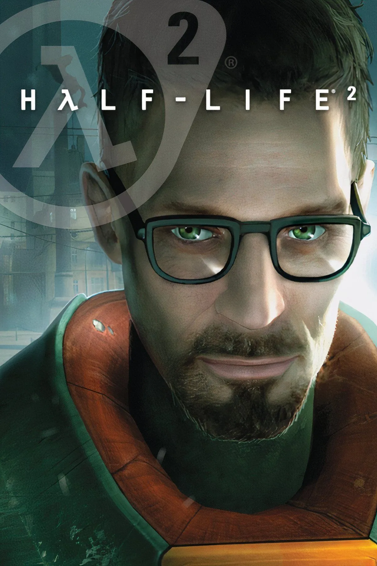 Image default