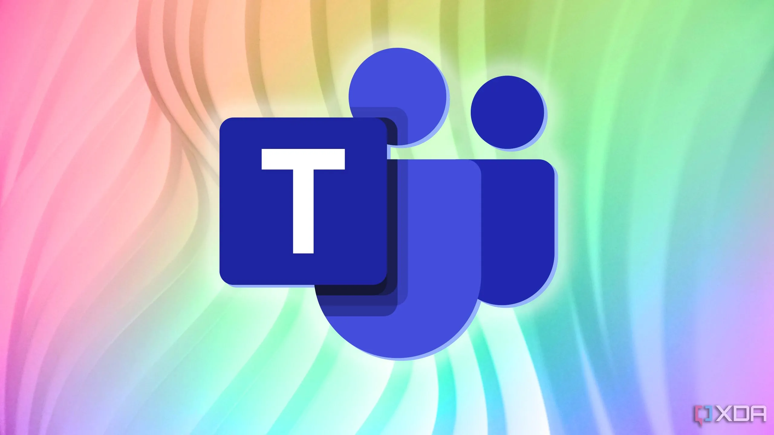 Image default
