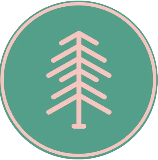 Giao diện web của Pinepods, nền tảng tự host podcast