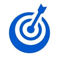 Logo chính thức của Focalboard, biểu tượng cho giải pháp quản lý dự án cá nhân mã nguồn mở và hiệu quả