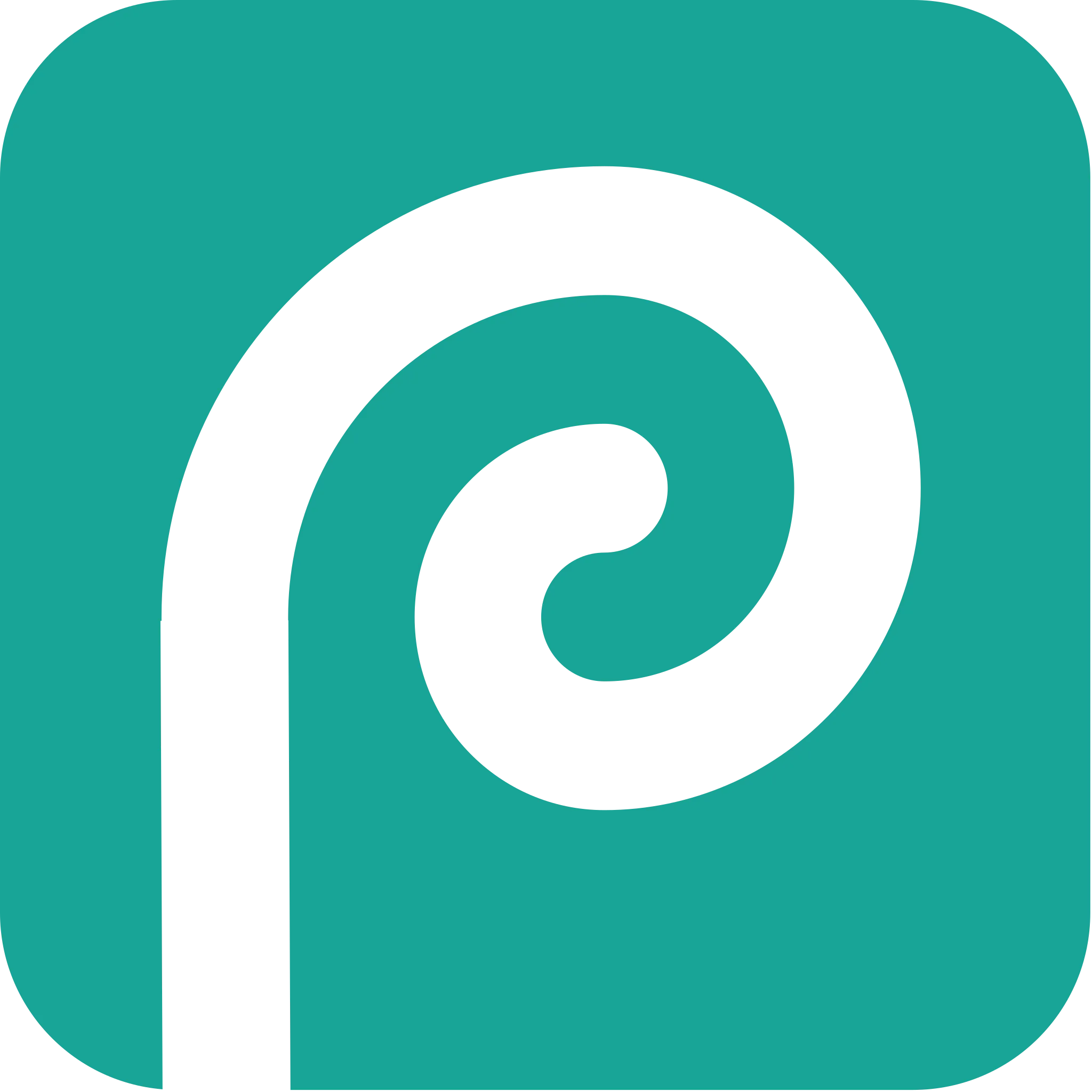 Logo của Photopea, công cụ chỉnh sửa ảnh trực tuyến miễn phí, là lựa chọn thay thế Photoshop mạnh mẽ.