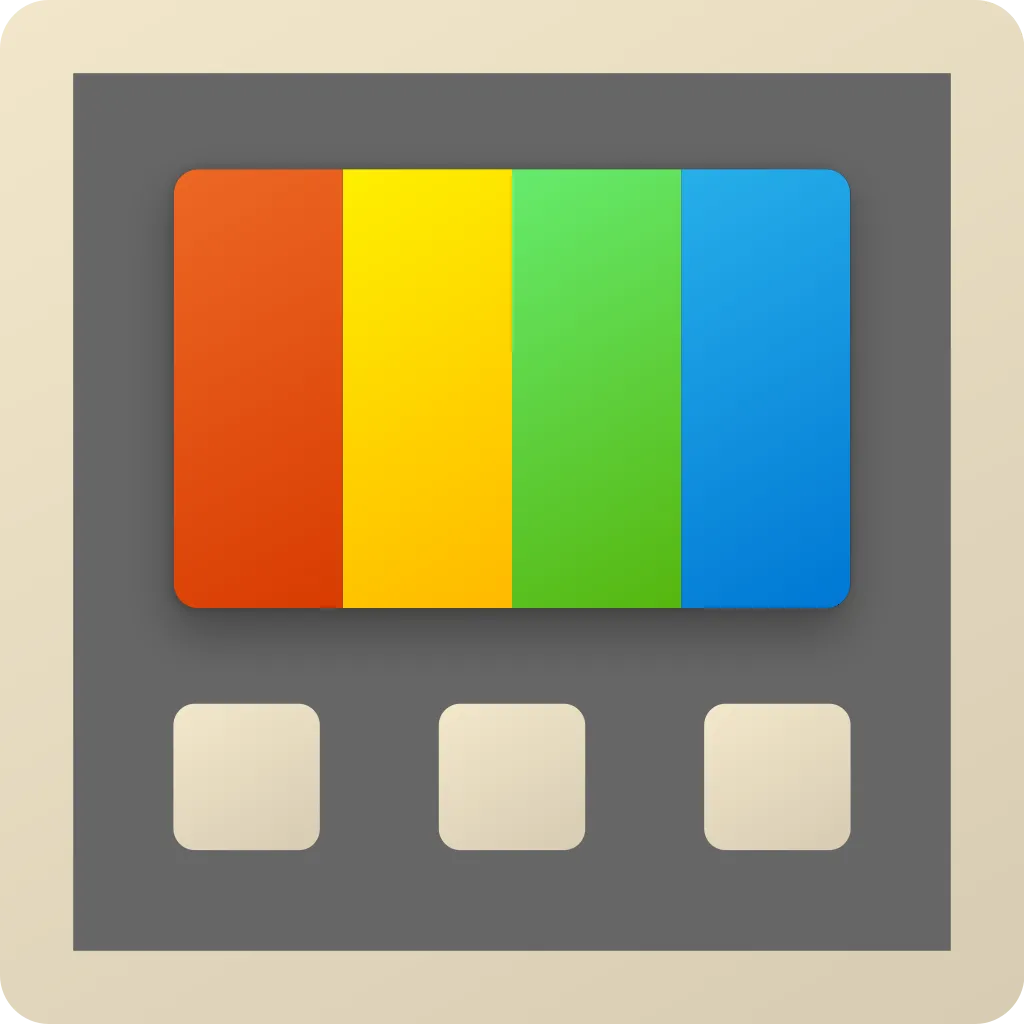 Image default