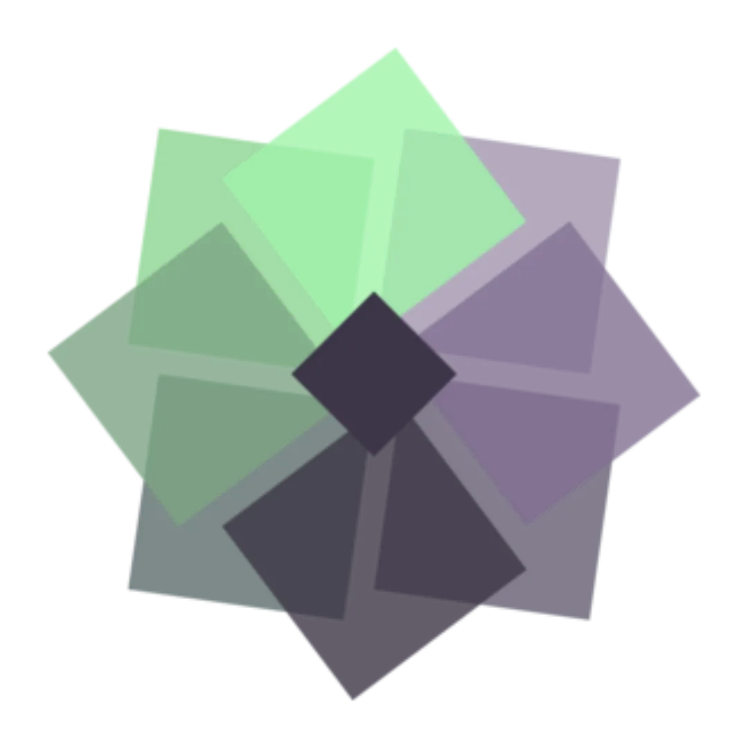 Logo Taiga, công cụ quản lý dự án Agile với hỗ trợ tự host