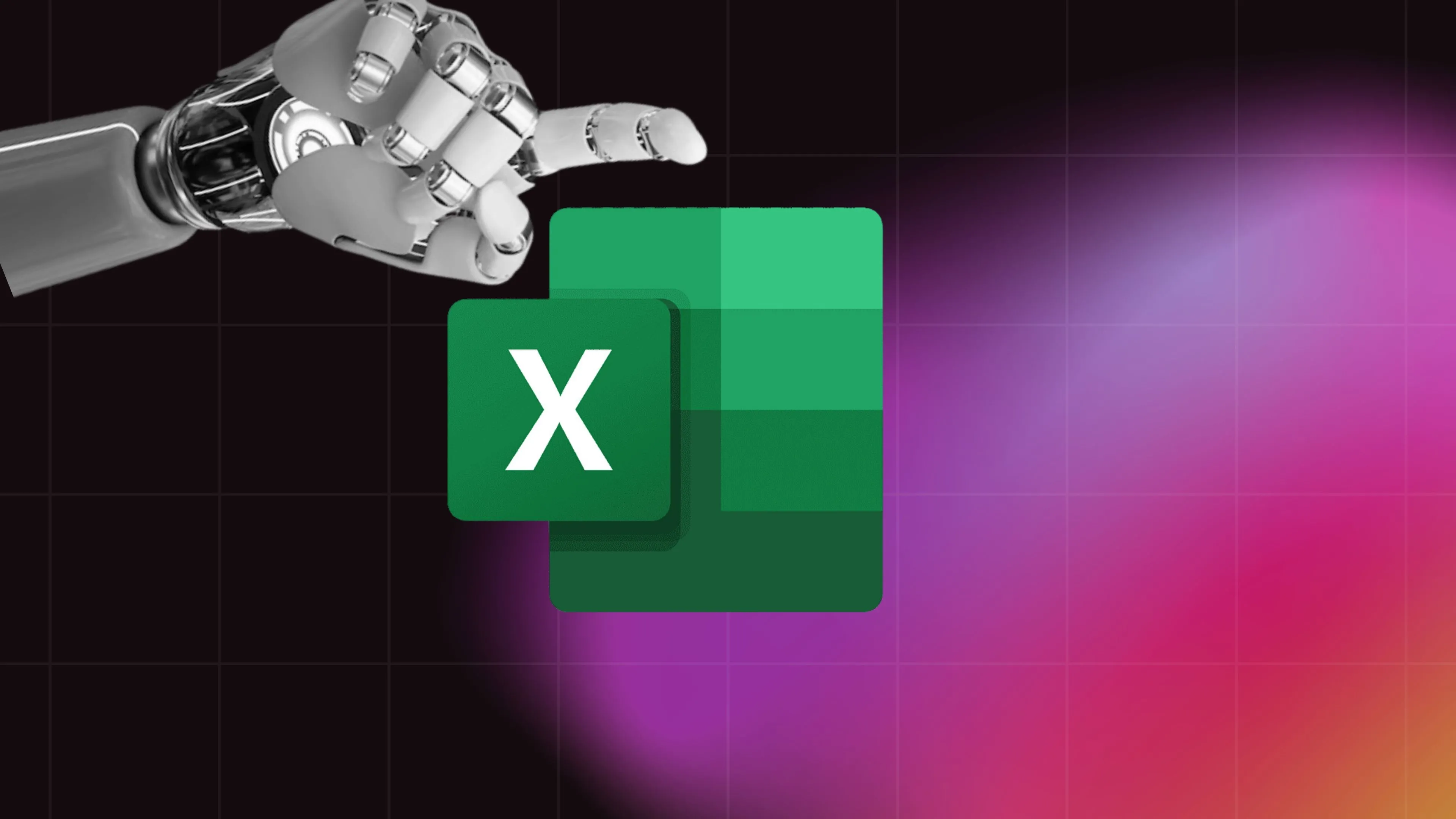 Minh họa các phương pháp tự động hóa sổ làm việc Excel giúp tăng năng suất và hiệu quả công việc.