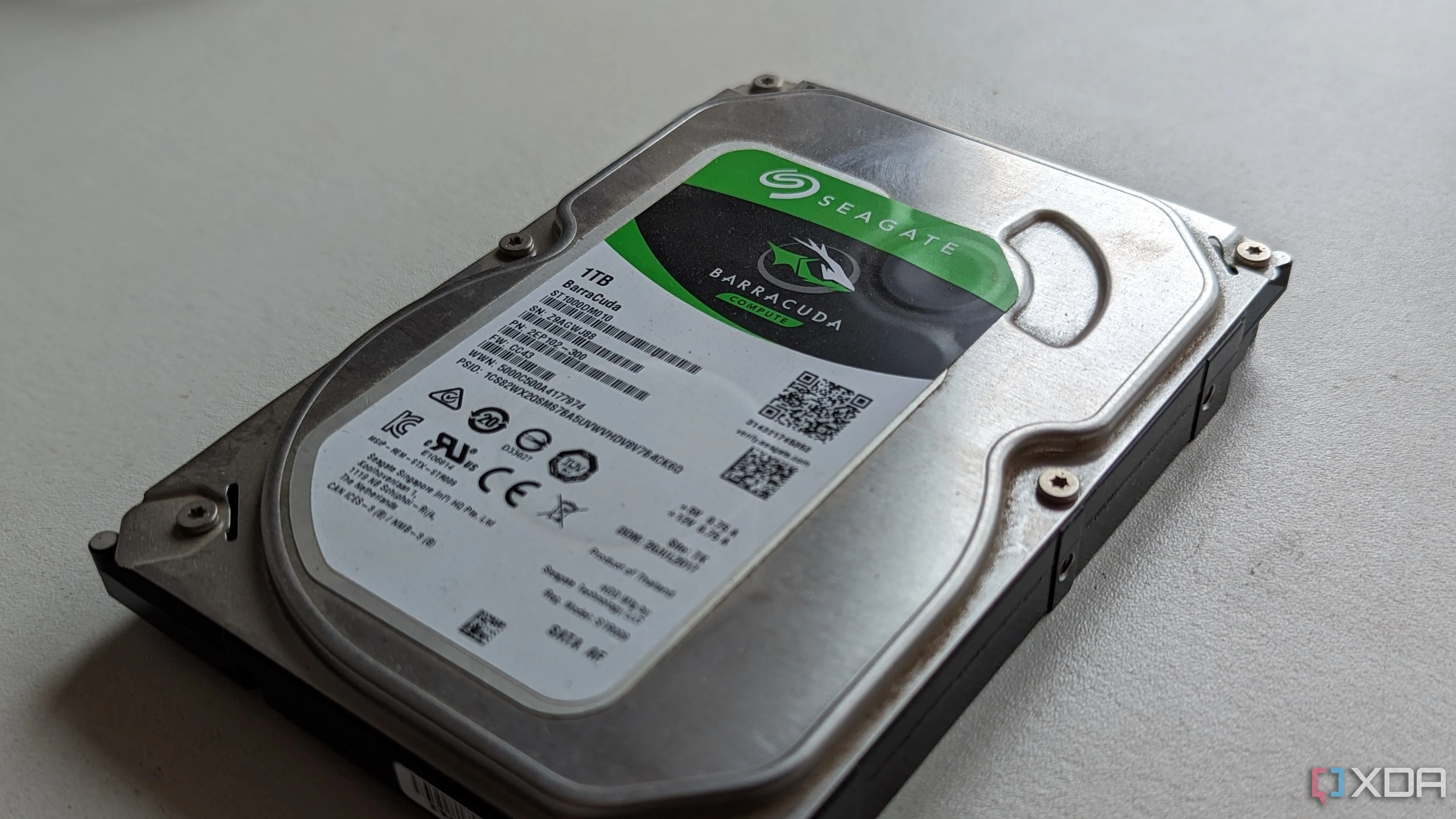Nvidia RTX 5050: Có Thực Sự Là Lựa Chọn Tốt Trong Phân Khúc Giá Rẻ?