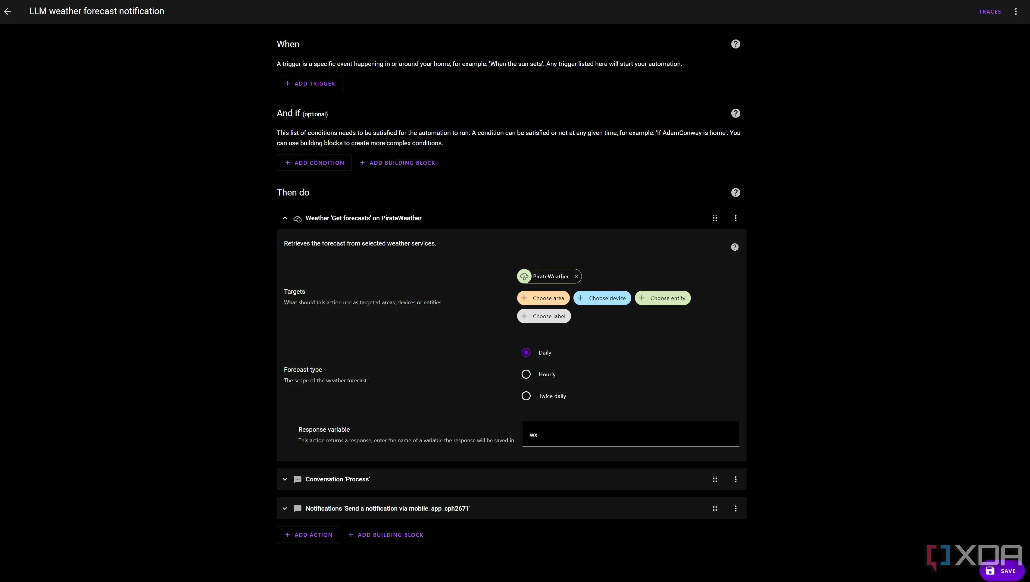 Image default