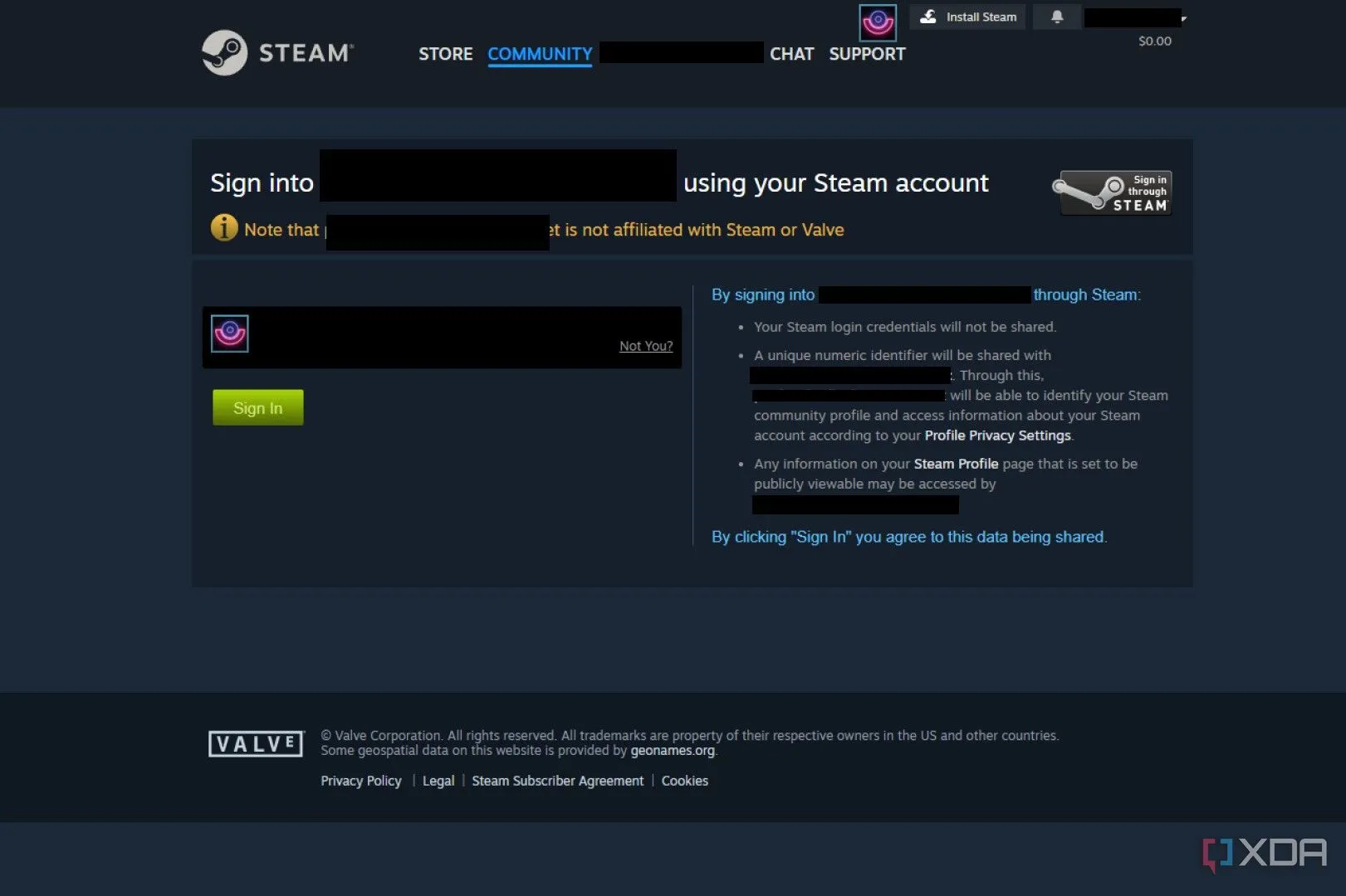 Image default