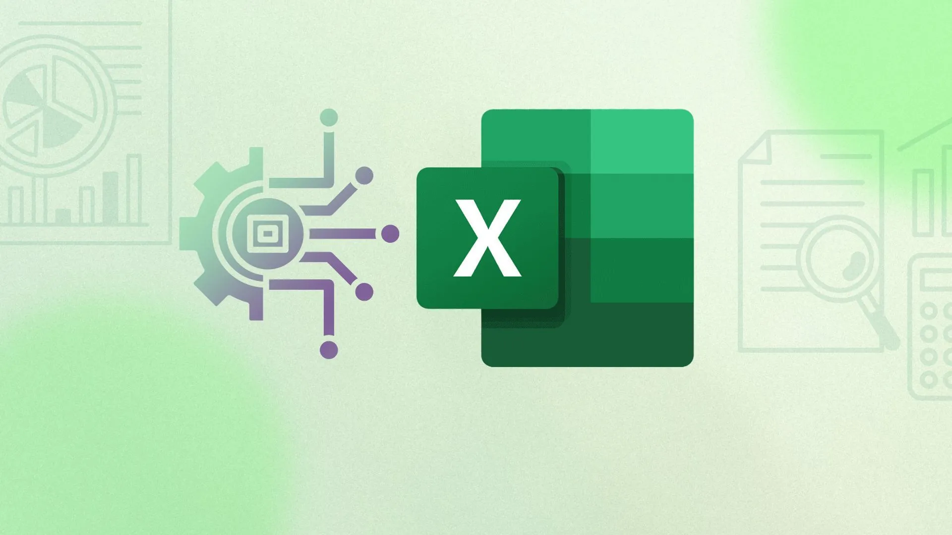 Tùy chỉnh định dạng có điều kiện (Conditional Formatting) trong Excel để theo dõi tiến độ dự án