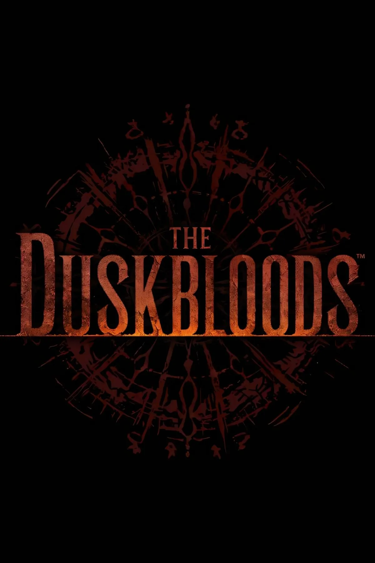 Ảnh bìa game Duskbloods, tựa game độc quyền Switch 2 của FromSoftware