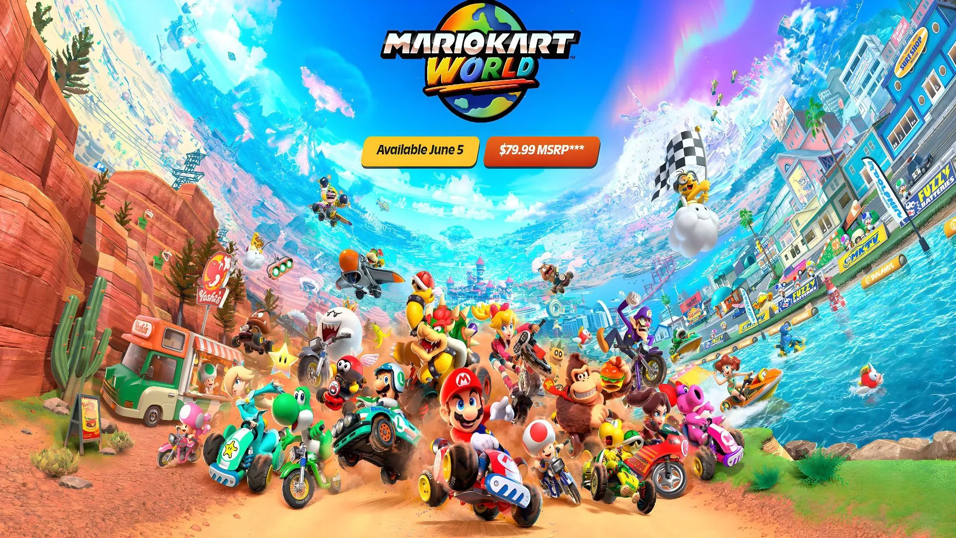 Image default