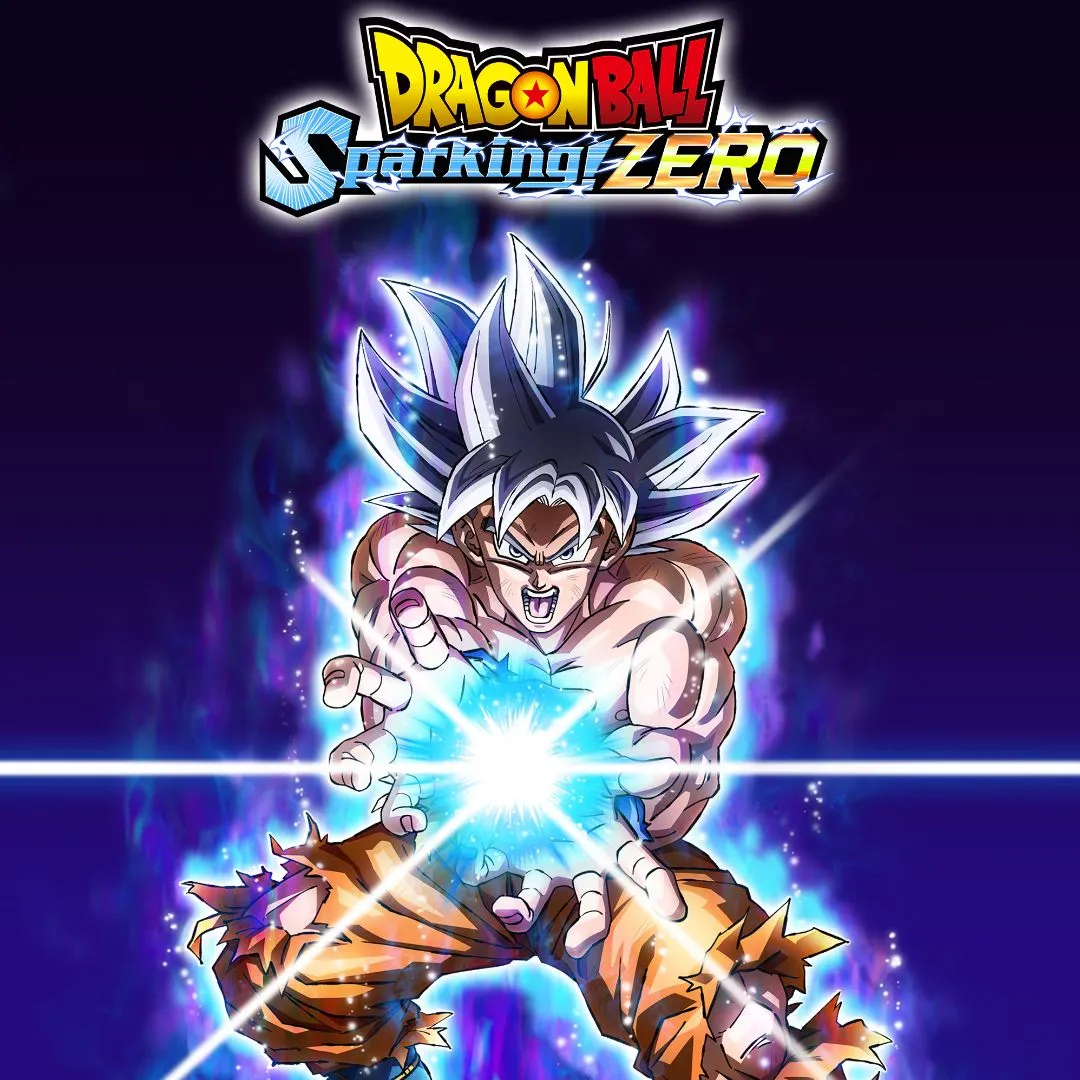 Ảnh sản phẩm game đối kháng Dragon Ball: Sparking! Zero, gợi nhớ ký ức về các game co-op tuổi thơ