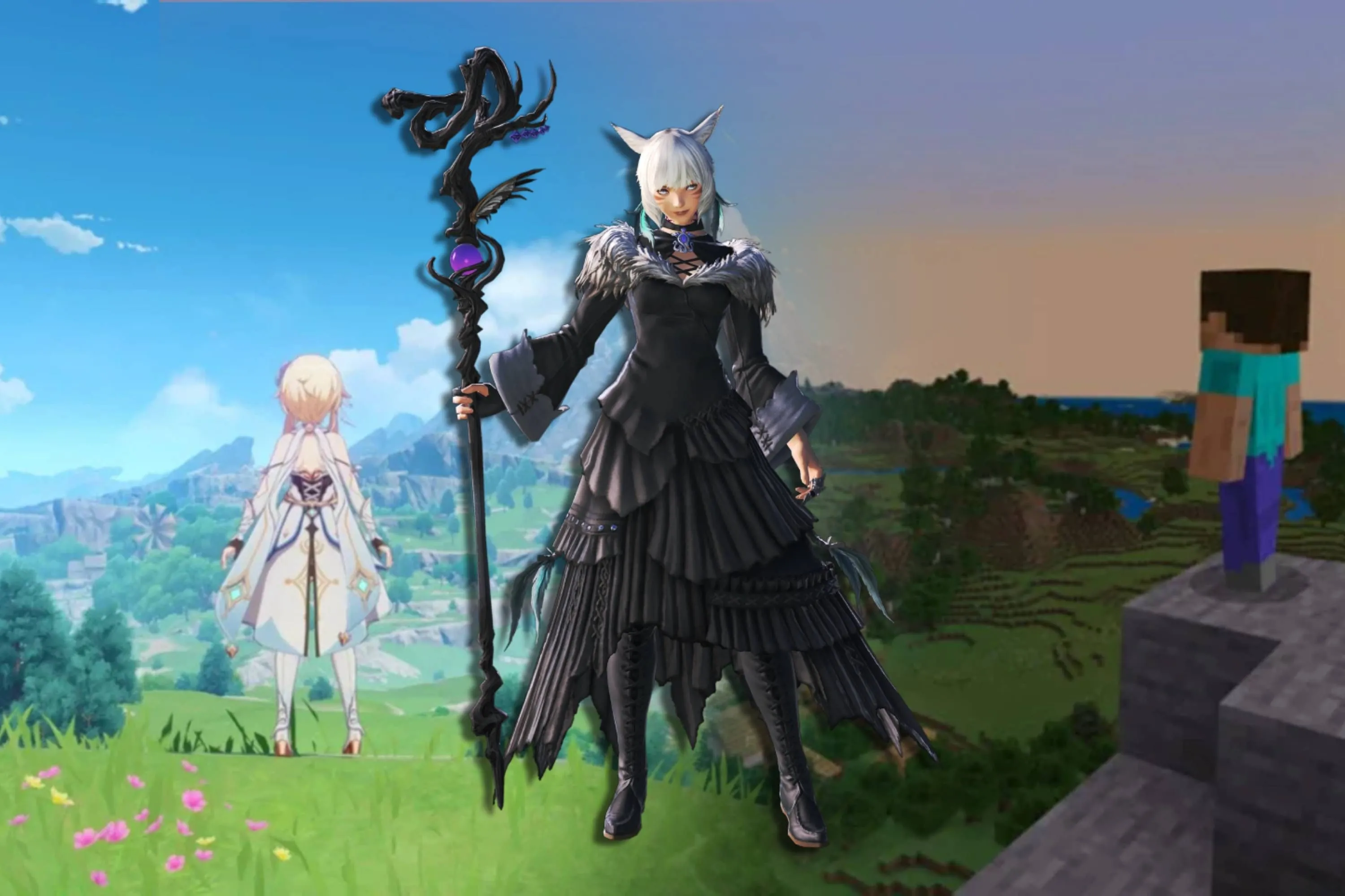 Image default