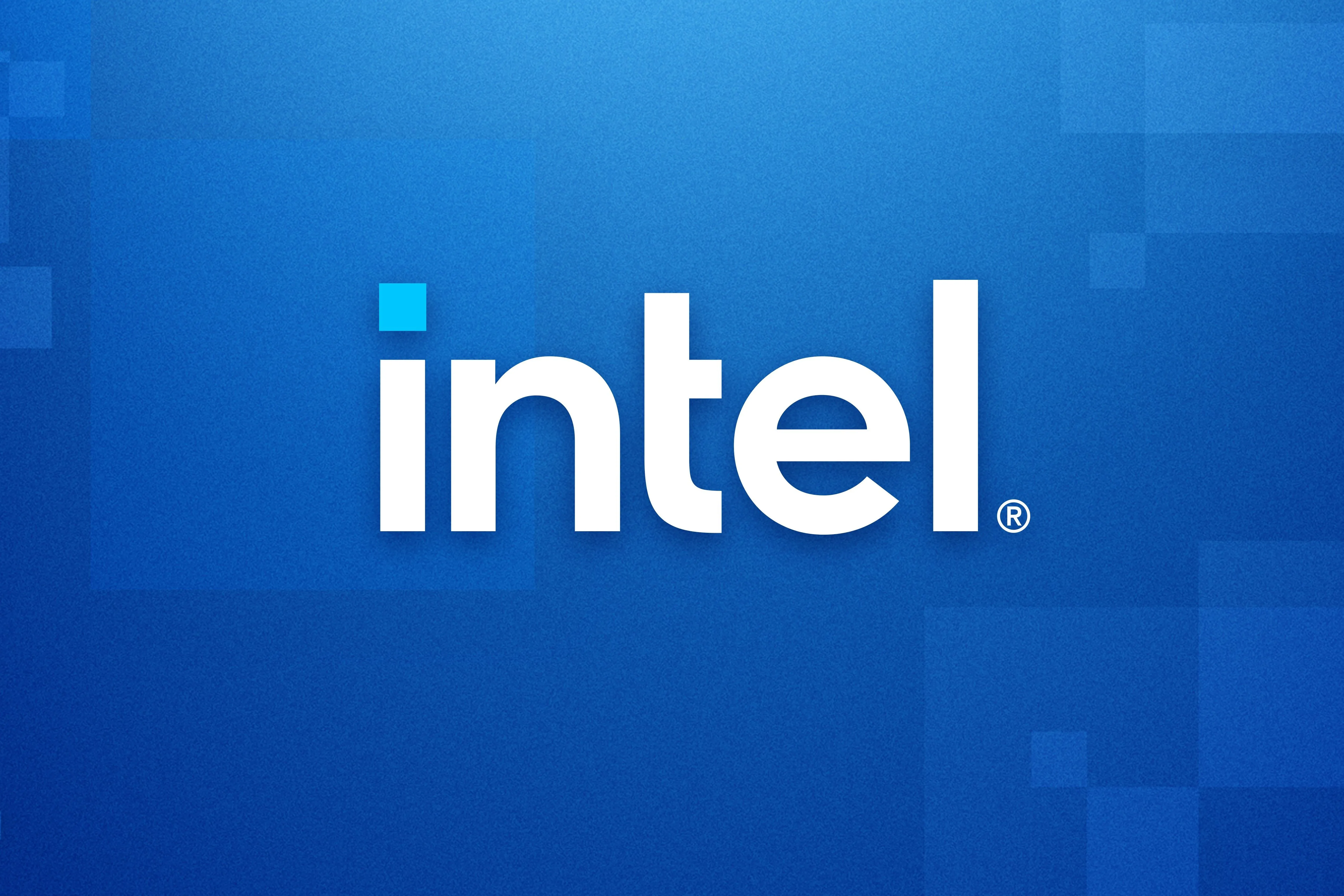 Image default
