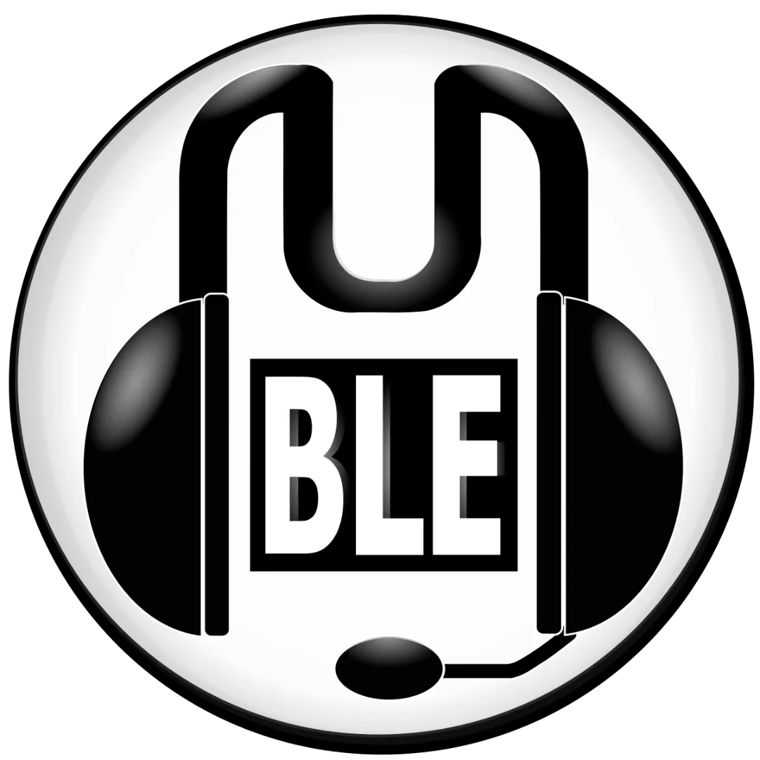 Biểu tượng logo của ứng dụng chat thoại mã nguồn mở Mumble.