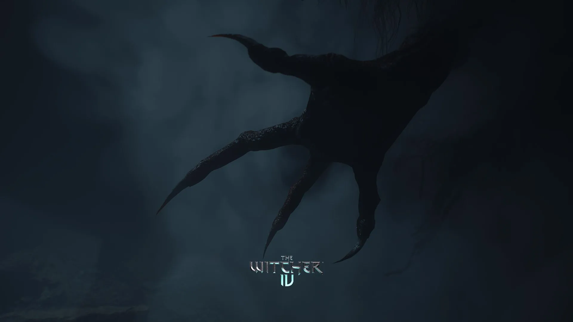 Biểu tượng Trường Sói (School of the Wolf) của Geralt và Ciri, cùng với bí ẩn các trường phái Witcher khác