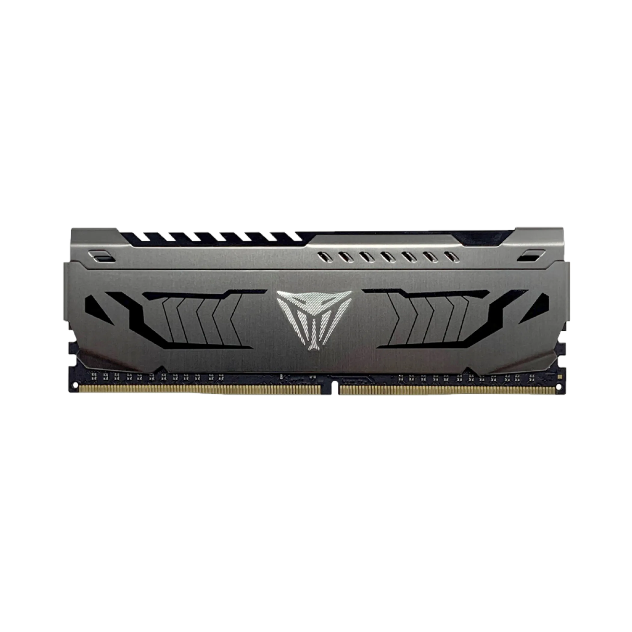 Bộ kit RAM Patriot Viper Steel DDR4 với tản nhiệt nhôm