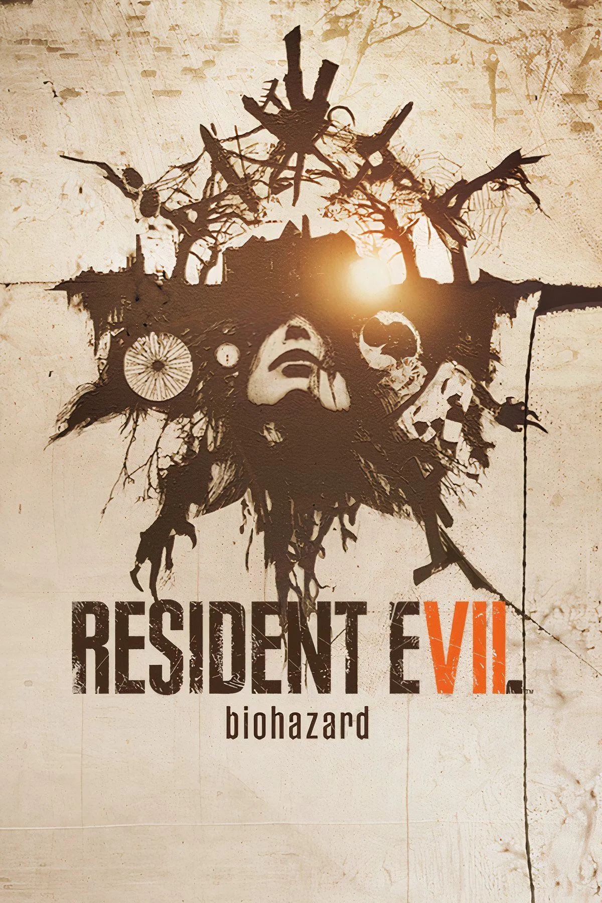 Bối cảnh u ám và đáng sợ trong Resident Evil 7: Biohazard, hồi sinh dòng game kinh dị sinh tồn
