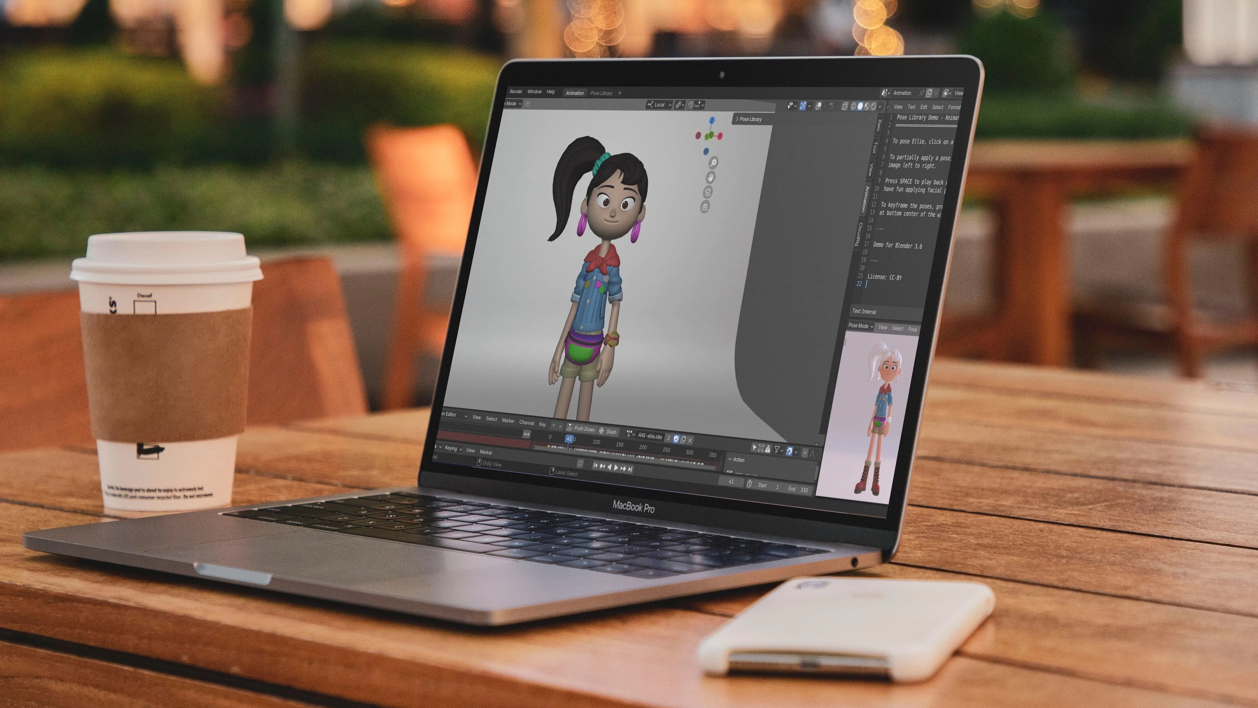 Các biểu tượng phần mềm Adobe After Effects và các phần mềm thay thế miễn phí xếp cạnh nhau