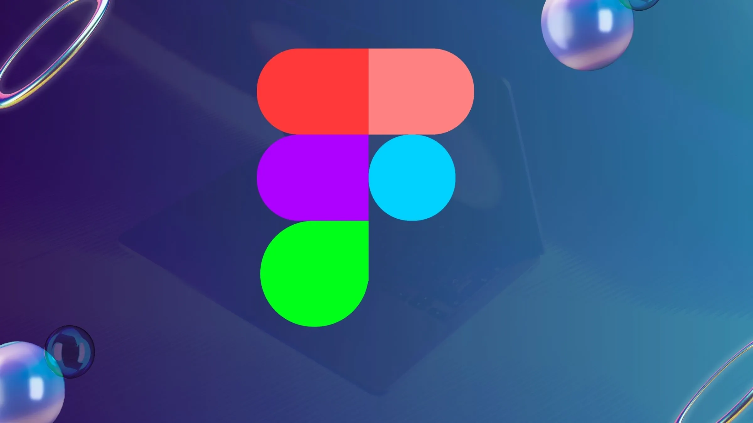 Các plugin hàng đầu của Figma, nâng cao quy trình làm việc thiết kế UI/UX