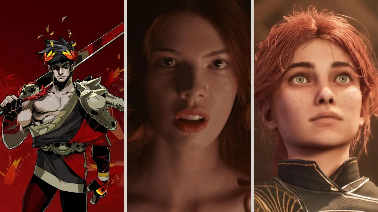 Các tựa game độc lập với cốt truyện sâu sắc, trái ngược với sự thiếu hụt trong FBC Firebreak