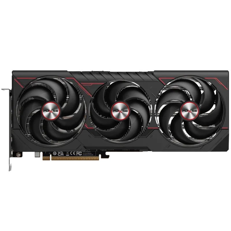 Image default