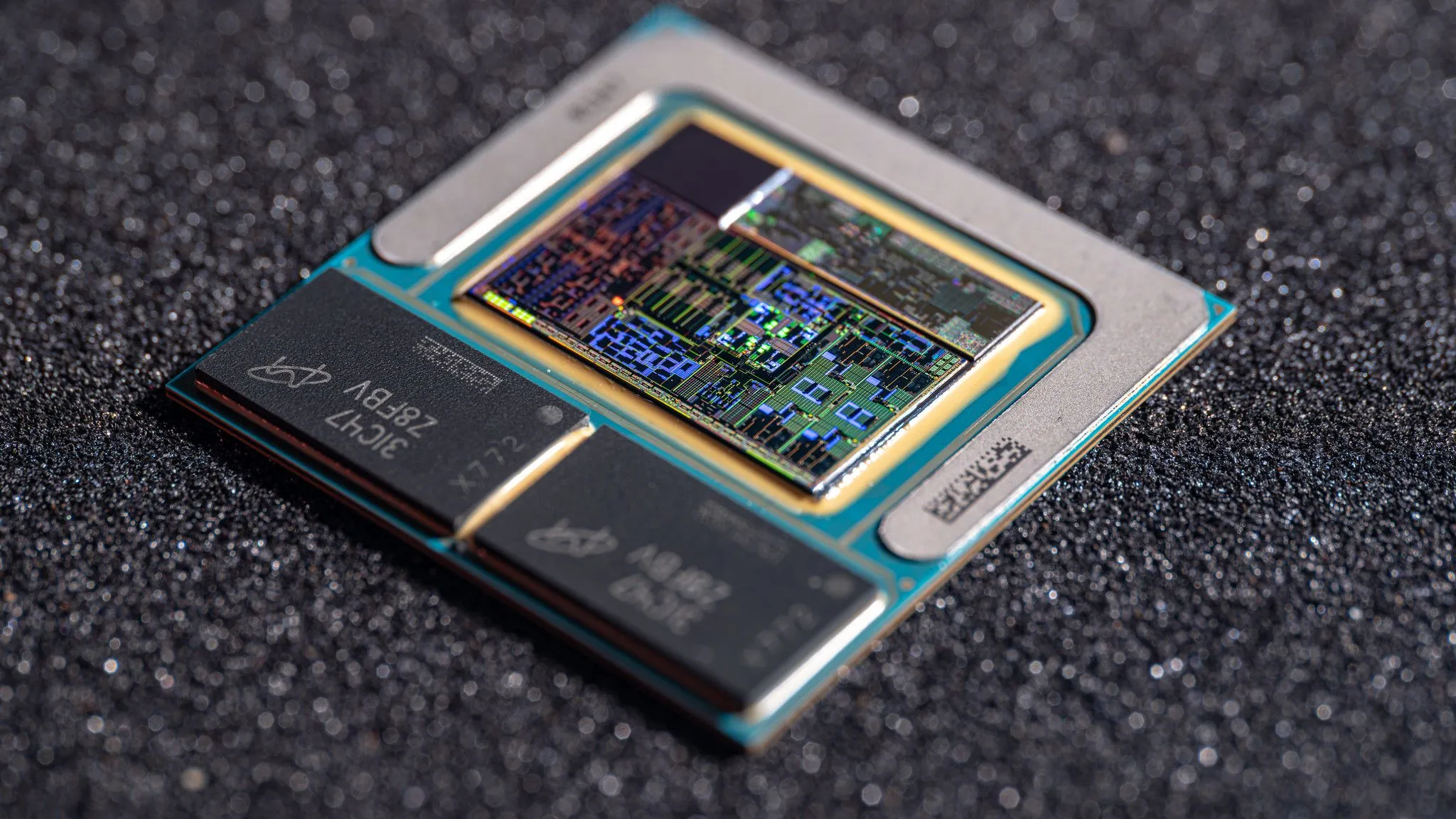 Cấu trúc chip Intel Lunar Lake, đối thủ cạnh tranh của Snapdragon X Elite trong cuộc đua hiệu năng và pin