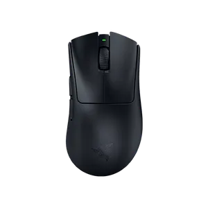 Chuột gaming không dây Razer DeathAdder V3 Hyperspeed siêu nhẹ