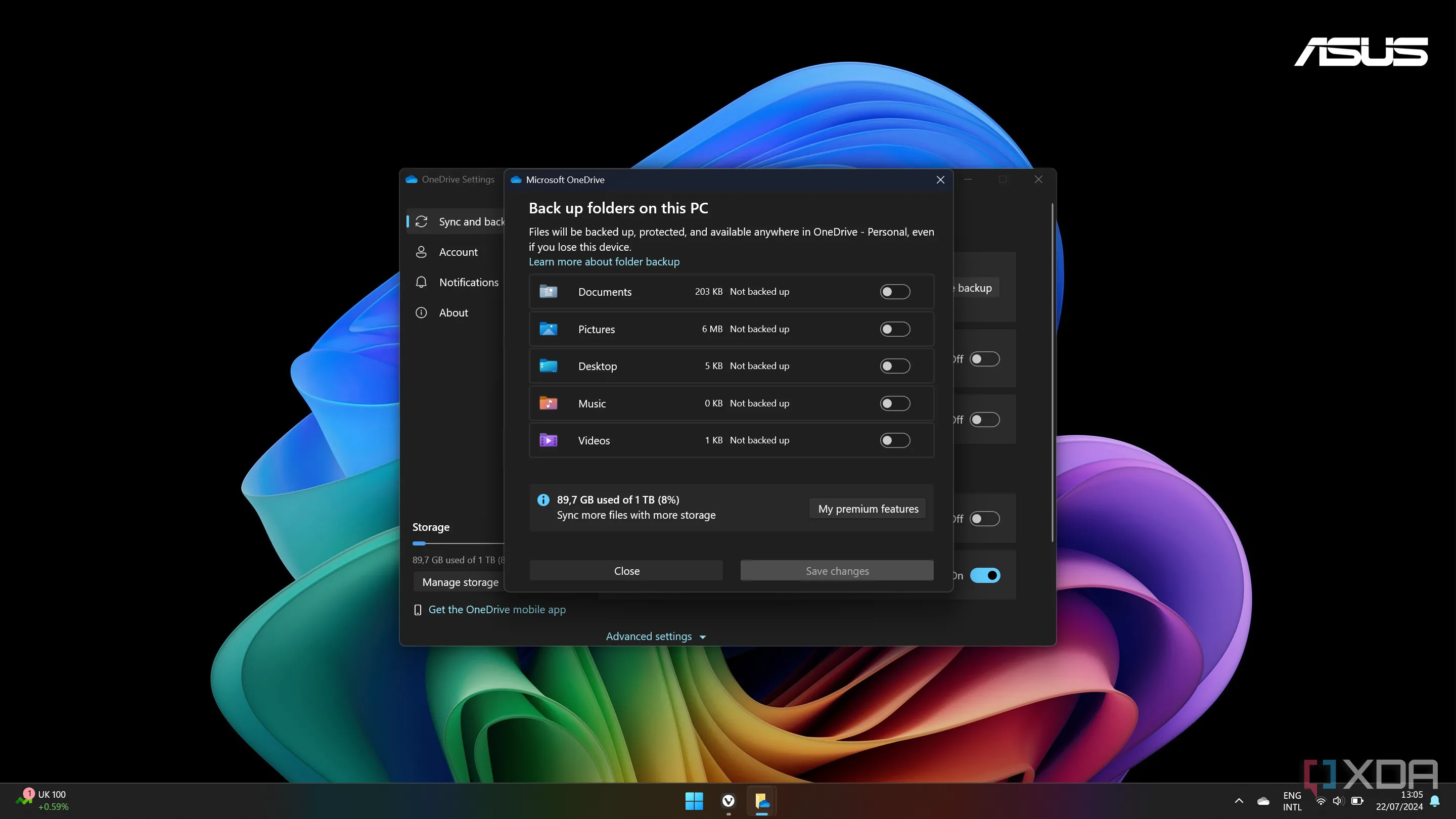 Image default