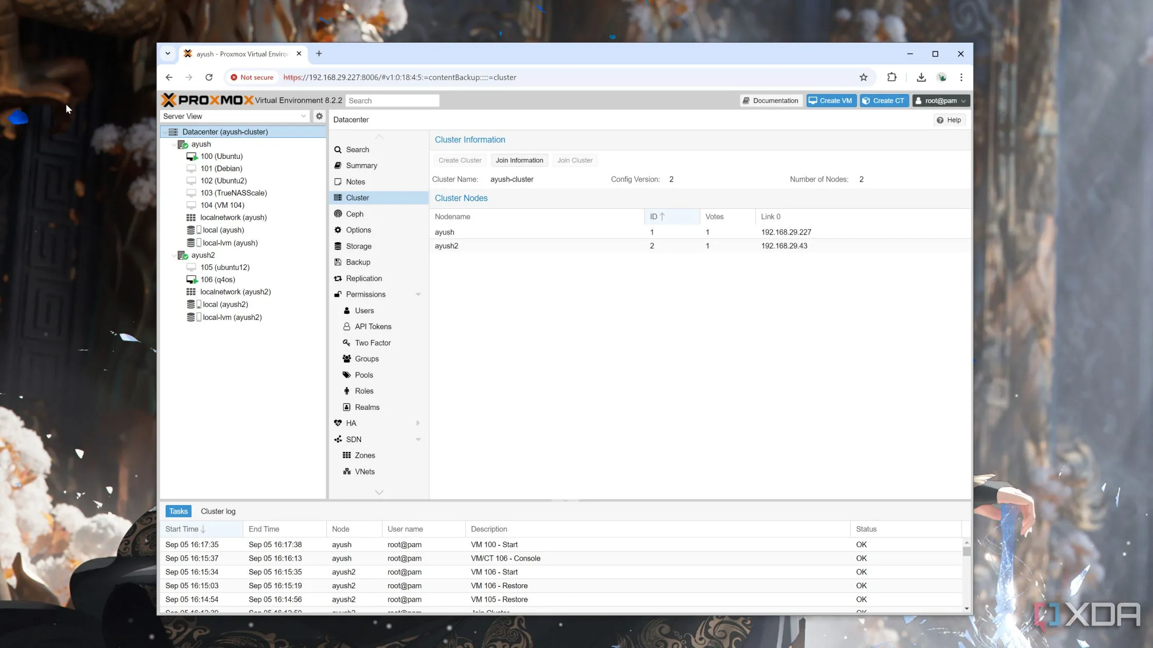 Image default