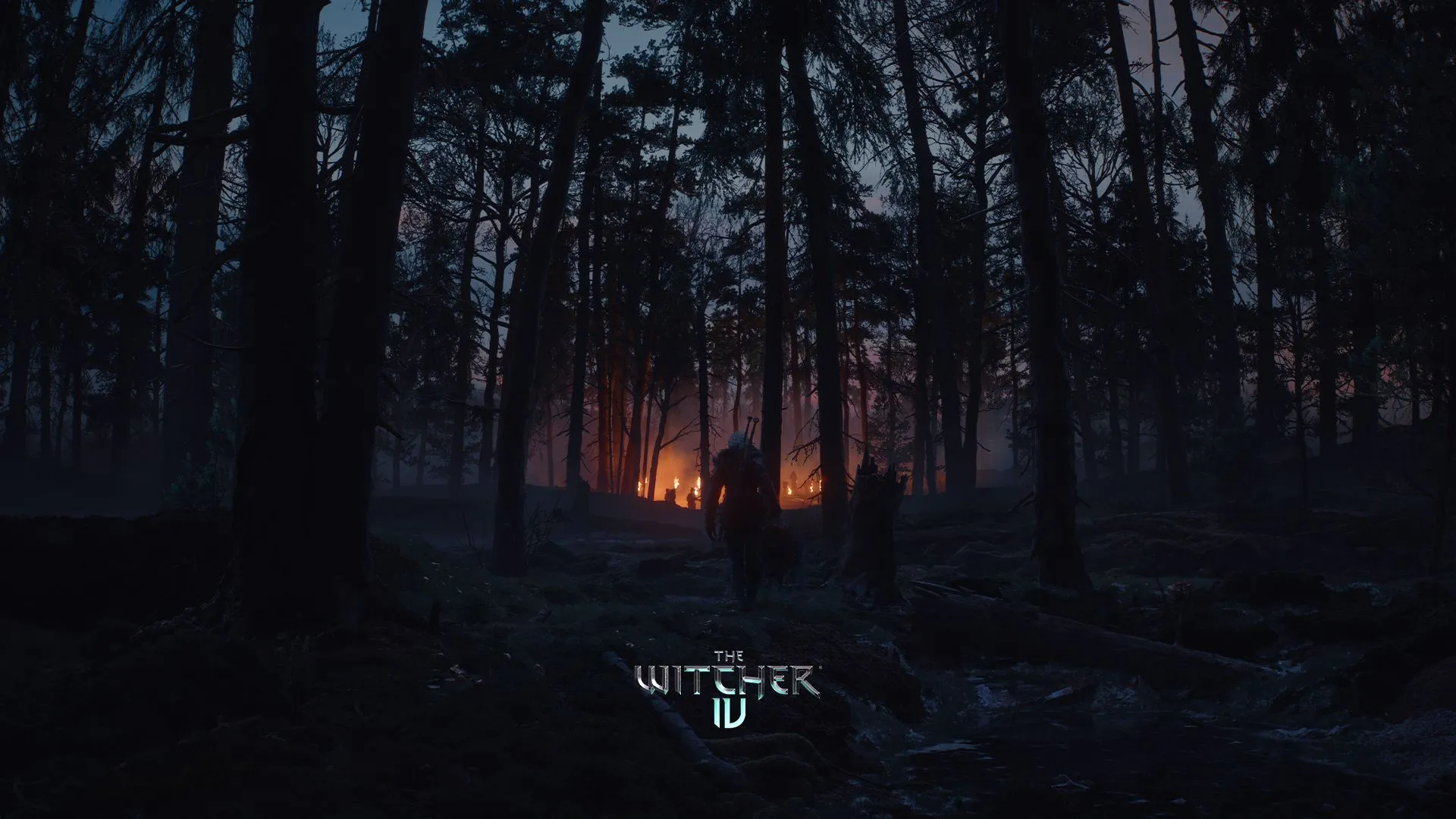 Geralt và Ciri, mối liên kết định mệnh từ Luật Bất Ngờ qua các thế hệ Witcher