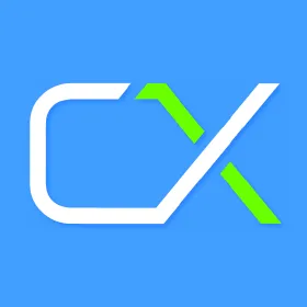 Giao diện CapFrameX hiển thị biểu đồ và dữ liệu phân tích hiệu suất game