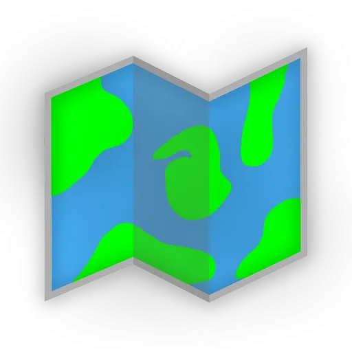 Image default