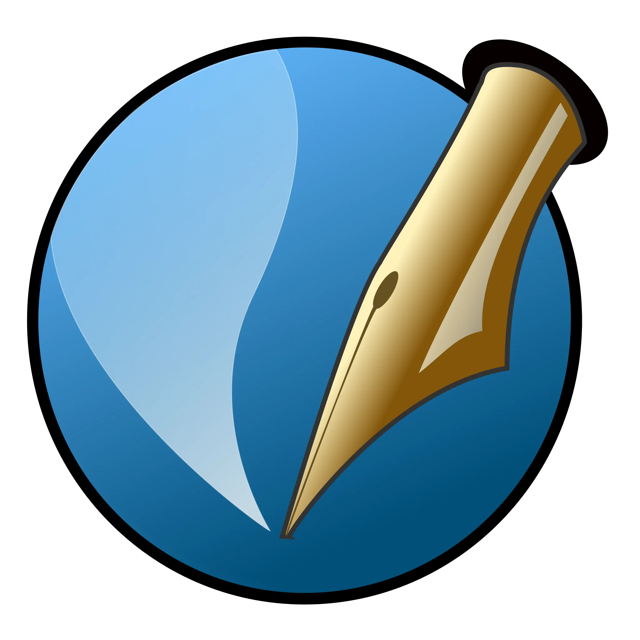 Image default