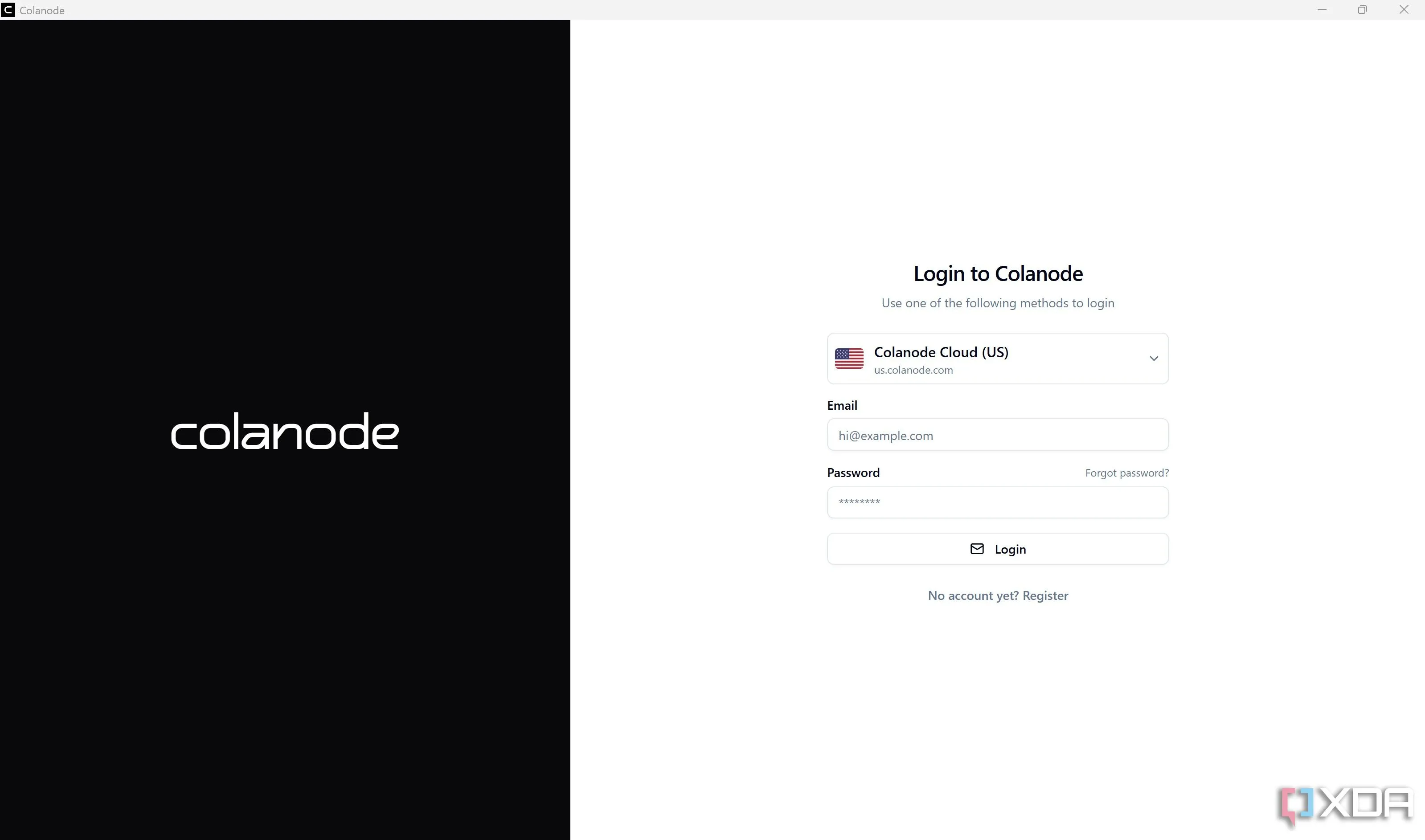 Image default