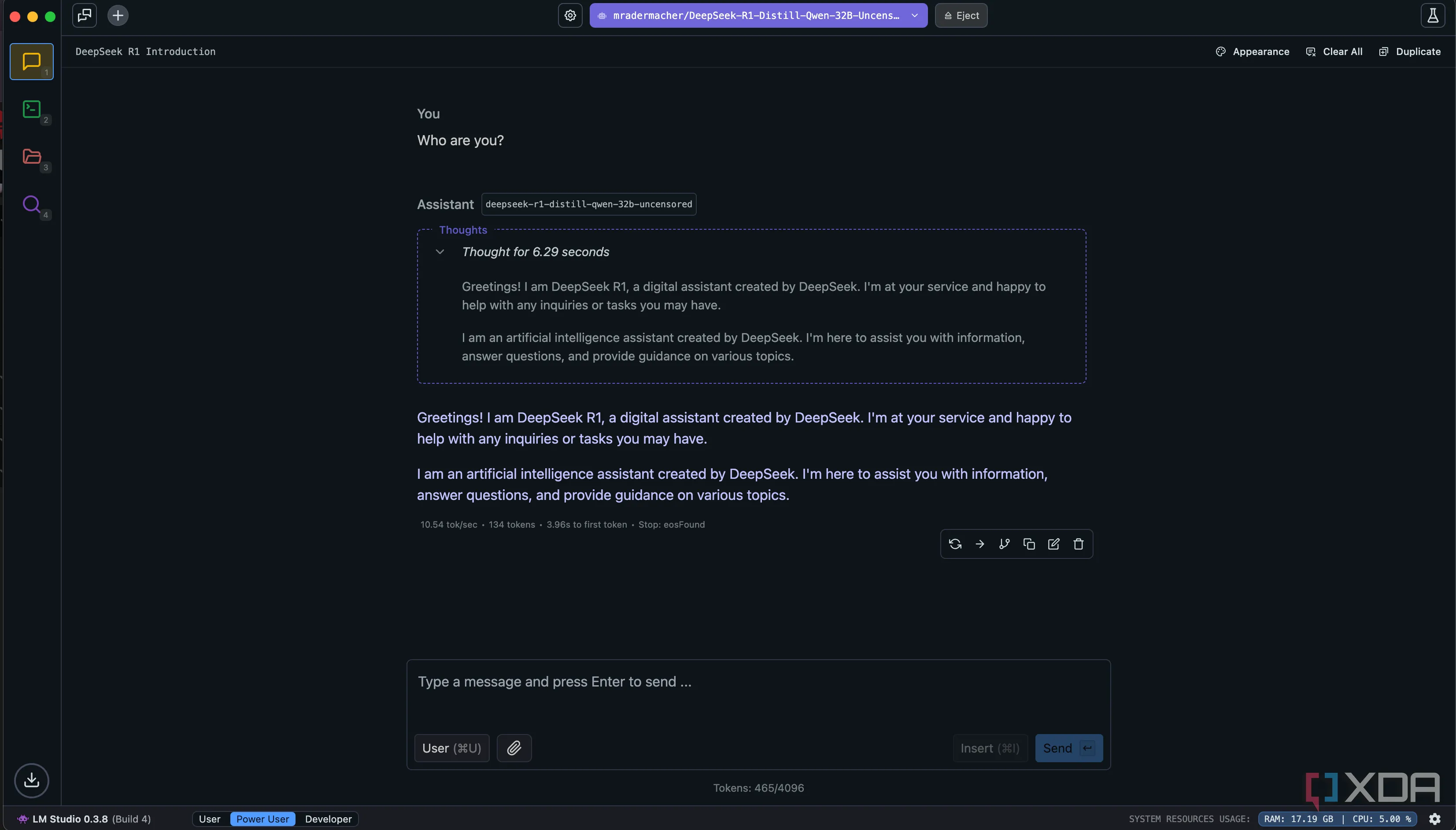 Image default