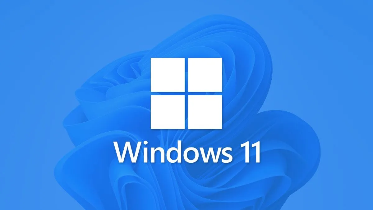 Image default