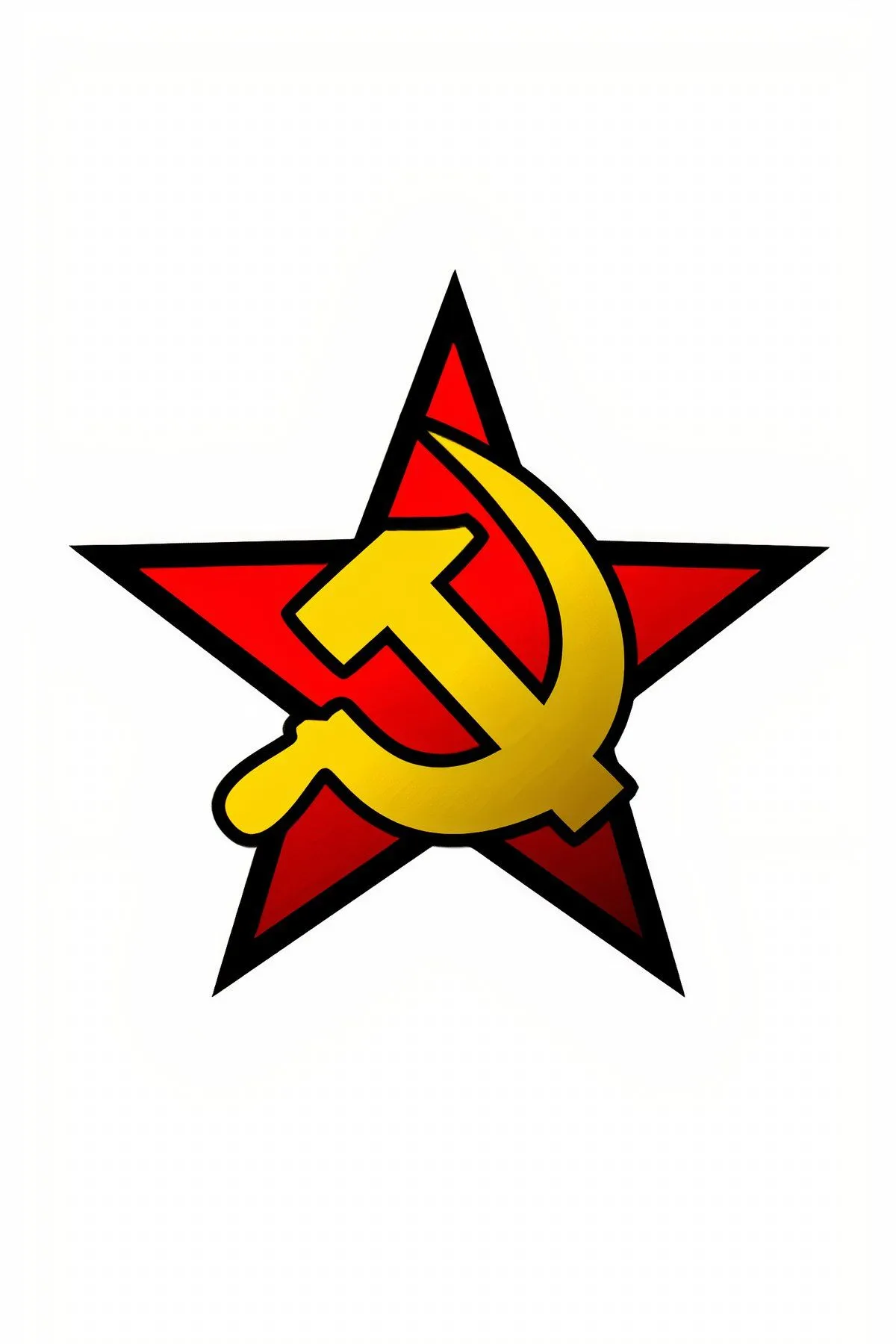 Giao diện game chiến thuật thời gian thực OpenRA gợi nhớ các tựa game Command &amp; Conquer kinh điển