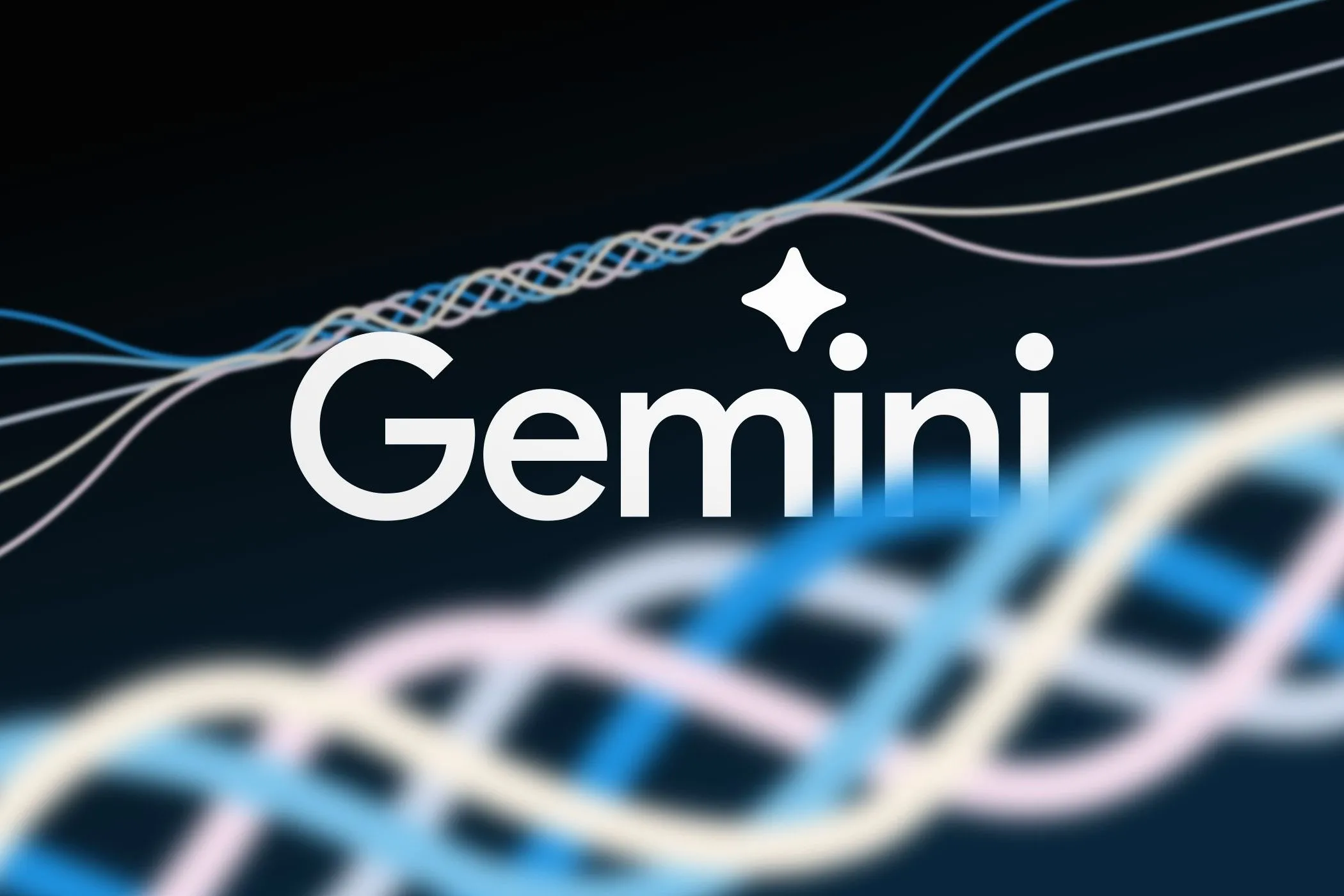 Giao diện Google Gemini (trước đây là Bard) với tính năng Canvas, hỗ trợ viết code và nội dung