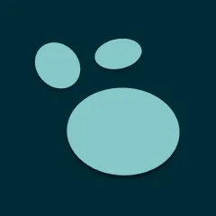 Image default
