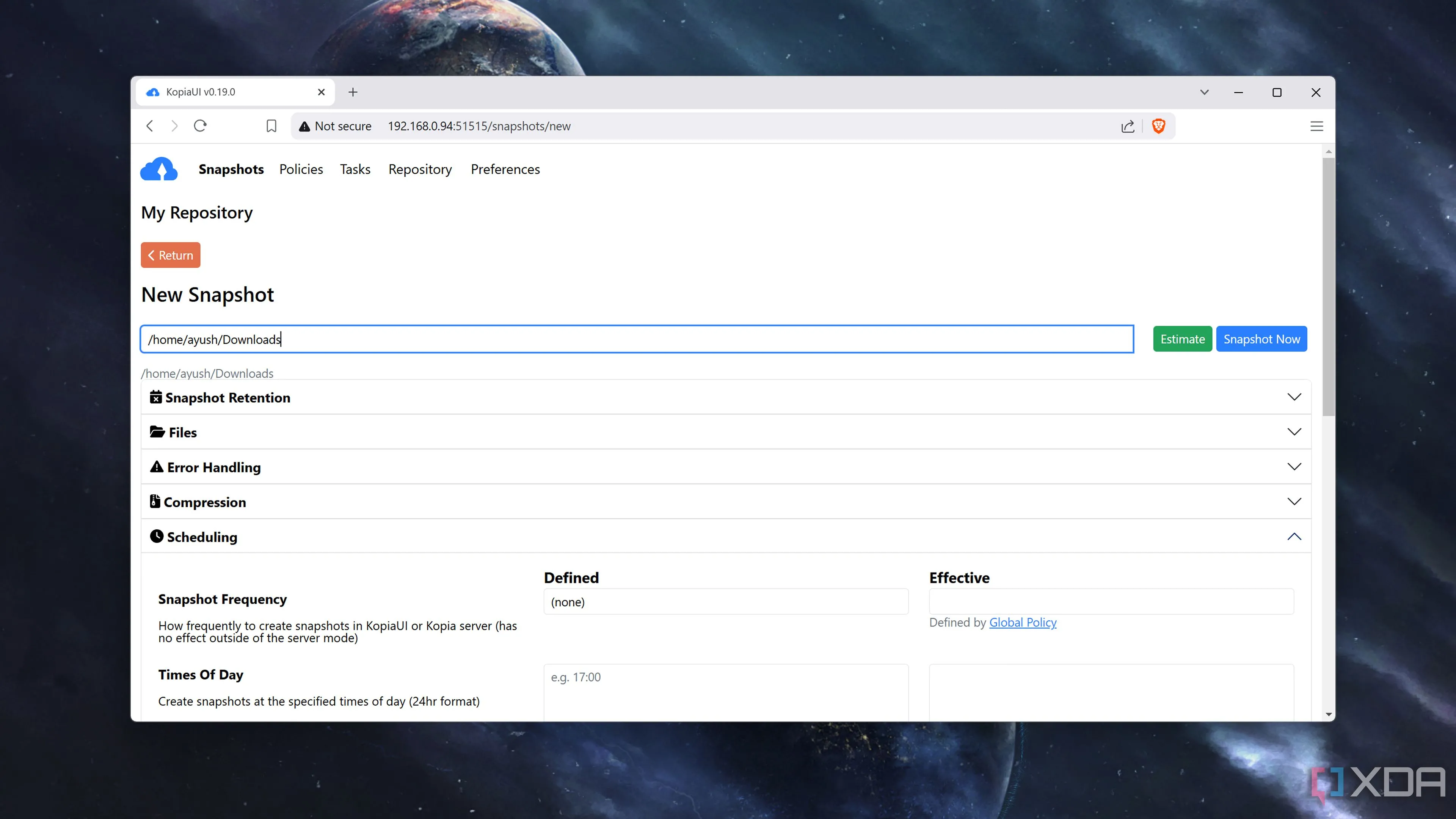 Image default