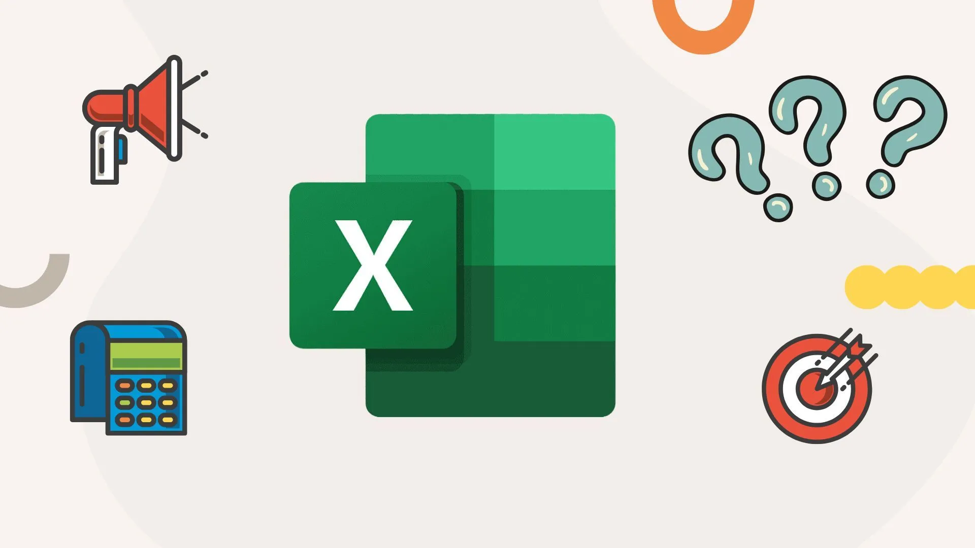 Image default