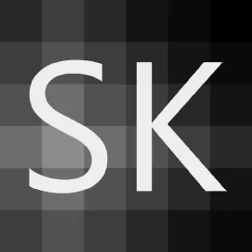 Giao diện người dùng SKIF GUI của Special K, đơn giản hóa việc quản lý và khởi chạy game