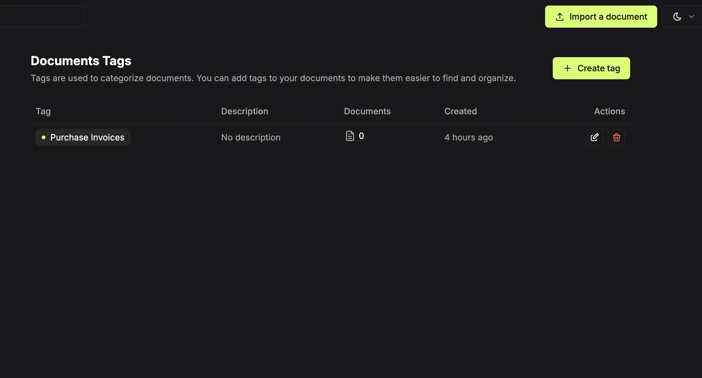 Image default