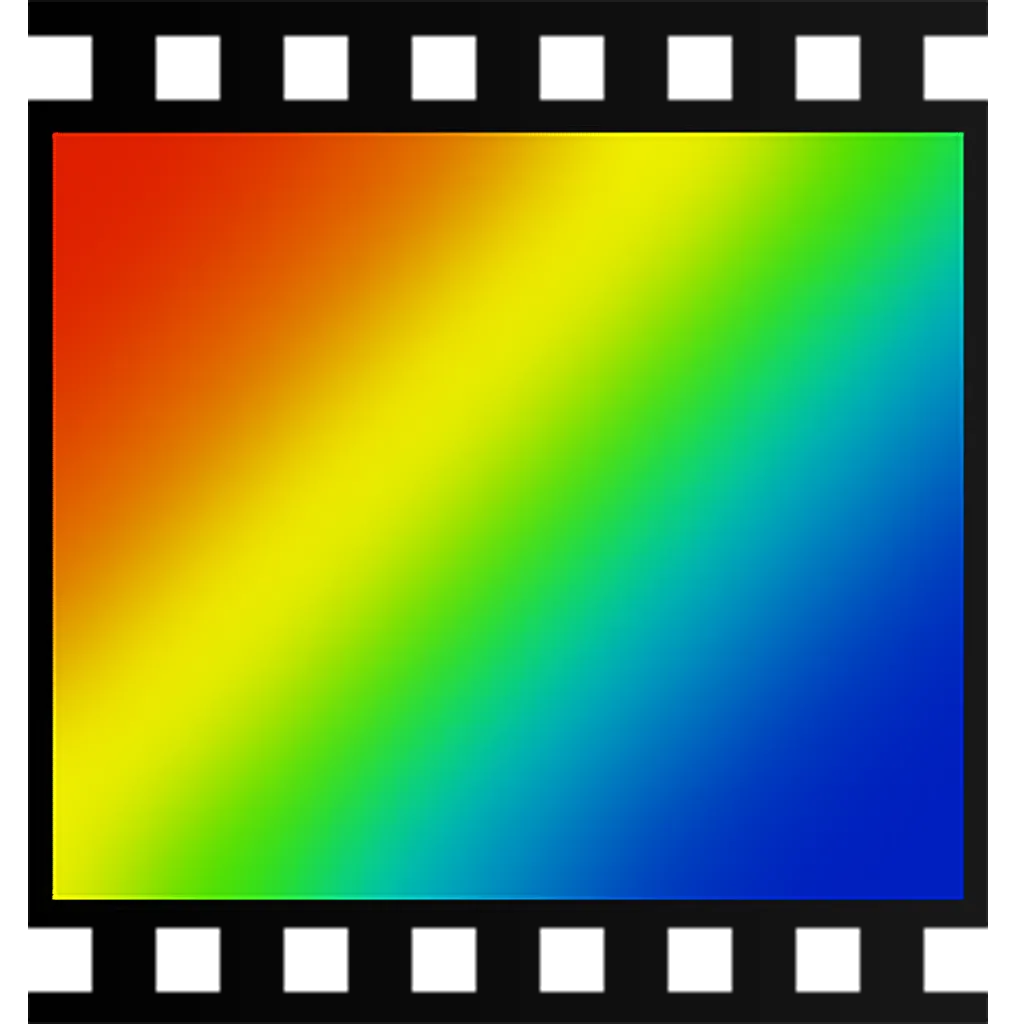 Image default